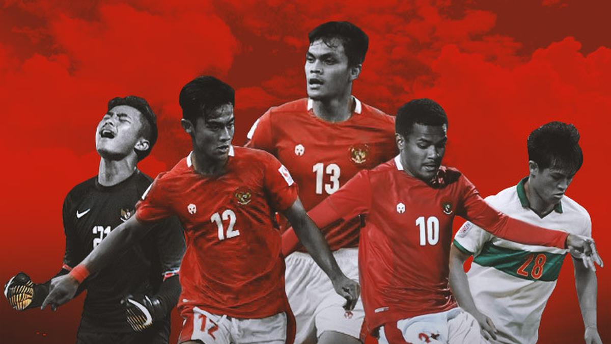 berita-bola-indonesia